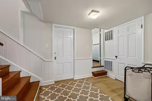 4009 Beverly Rd, Rockville, MD 20853 - Photo 73