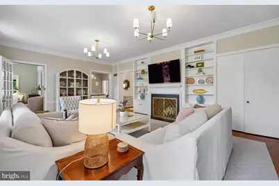 4009 Beverly Road, Rockville, MD 20853 - Photo 7