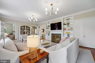 4009 Beverly Rd, Rockville, MD 20853 - Photo 7