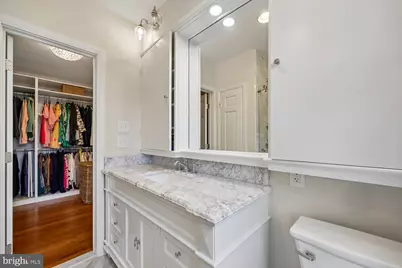 4009 Beverly Road, Rockville, MD 20853 - Photo 49
