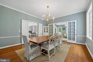 4009 Beverly Rd, Rockville, MD 20853 - Photo 9