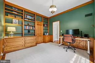 4009 Beverly Rd, Rockville, MD 20853 - Photo 35