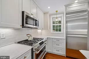 4009 Beverly Rd, Rockville, MD 20853 - Photo 23