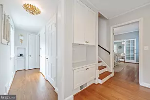 4009 Beverly Rd, Rockville, MD 20853 - Photo 17