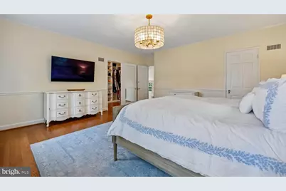 4009 Beverly Road, Rockville, MD 20853 - Photo 43