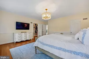 4009 Beverly Rd, Rockville, MD 20853 - Photo 43
