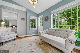 4009 Beverly Rd, Rockville, MD 20853 - Photo 15