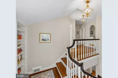 4009 Beverly Road, Rockville, MD 20853 - Photo 61