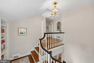 4009 Beverly Rd, Rockville, MD 20853 - Photo 61