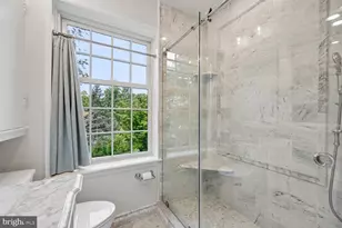 4009 Beverly Rd, Rockville, MD 20853 - Photo 47
