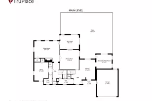 4009 Beverly Rd, Rockville, MD 20853 - Photo 107