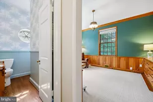 4009 Beverly Rd, Rockville, MD 20853 - Photo 31