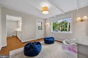 4009 Beverly Rd, Rockville, MD 20853 - Photo 39