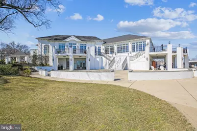 4009 Beverly Road, Rockville, MD 20853 - Photo 97