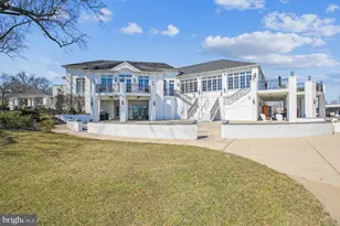 4009 Beverly Rd, Rockville, MD 20853 - Photo 97