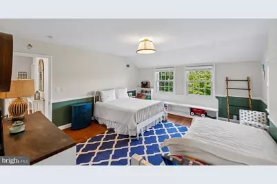 4009 Beverly Road, Rockville, MD 20853 - Photo 51