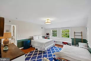 4009 Beverly Rd, Rockville, MD 20853 - Photo 51