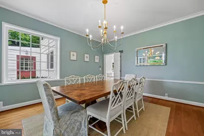 4009 Beverly Road, Rockville, MD 20853 - Photo 11