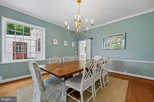 4009 Beverly Rd, Rockville, MD 20853 - Photo 11