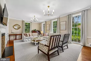4009 Beverly Rd, Rockville, MD 20853 - Photo 5