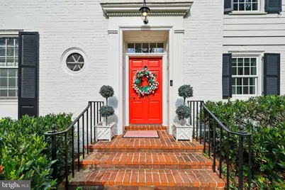 4009 Beverly Road, Rockville, MD 20853 - Photo 81