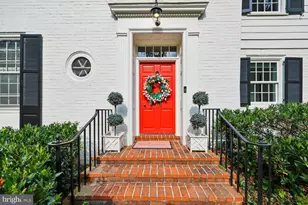 4009 Beverly Rd, Rockville, MD 20853 - Photo 81