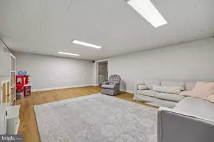 4009 Beverly Rd, Rockville, MD 20853 - Photo 71