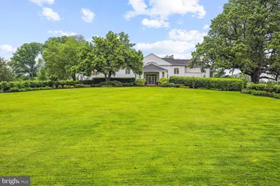 4009 Beverly Road, Rockville, MD 20853 - Photo 99