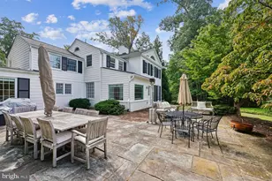 4009 Beverly Rd, Rockville, MD 20853 - Photo 75