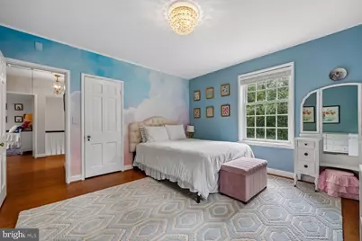4009 Beverly Road, Rockville, MD 20853 - Photo 57