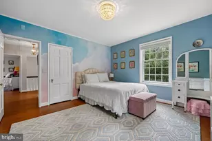 4009 Beverly Rd, Rockville, MD 20853 - Photo 57