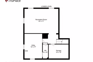 4009 Beverly Rd, Rockville, MD 20853 - Photo 109