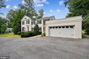 4009 Beverly Rd, Rockville, MD 20853 - Photo 79