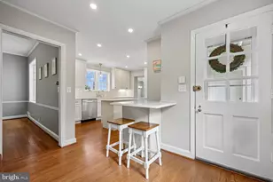 4009 Beverly Rd, Rockville, MD 20853 - Photo 19