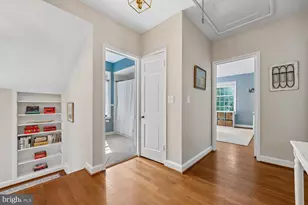 4009 Beverly Rd, Rockville, MD 20853 - Photo 59
