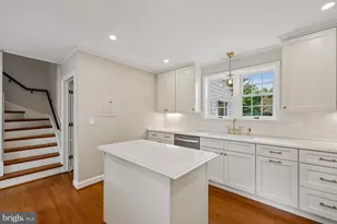 4009 Beverly Rd, Rockville, MD 20853 - Photo 25