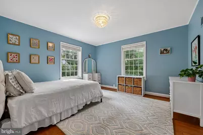 4009 Beverly Road, Rockville, MD 20853 - Photo 55