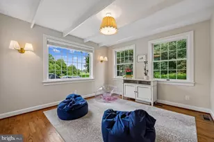 4009 Beverly Rd, Rockville, MD 20853 - Photo 37