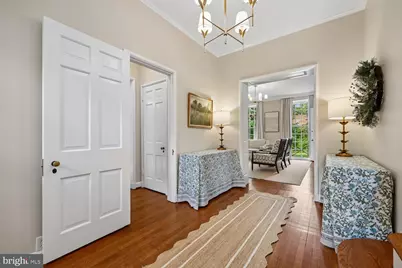4009 Beverly Road, Rockville, MD 20853 - Photo 29