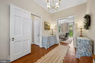 4009 Beverly Rd, Rockville, MD 20853 - Photo 29