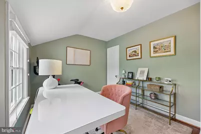4009 Beverly Road, Rockville, MD 20853 - Photo 65