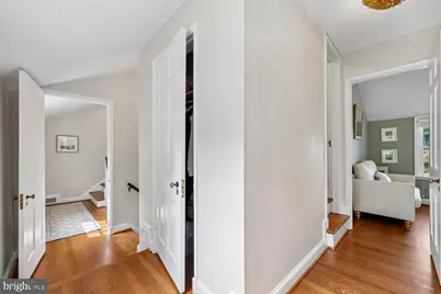4009 Beverly Road, Rockville, MD 20853 - Photo 67