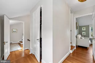 4009 Beverly Rd, Rockville, MD 20853 - Photo 67