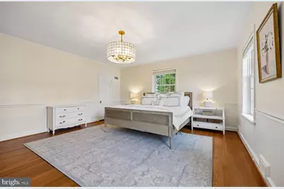 4009 Beverly Road, Rockville, MD 20853 - Photo 41