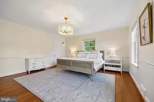 4009 Beverly Rd, Rockville, MD 20853 - Photo 41