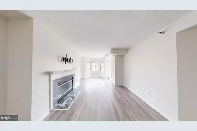 22 Courthouse Square #402, Rockville, MD 20850 - Photo 5