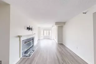 22 Courthouse Sq, Rockville, MD 20850 - Photo 5