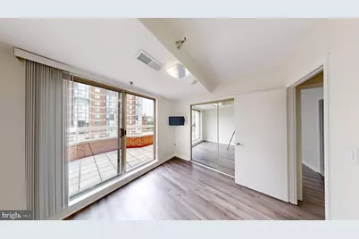 22 Courthouse Square #402, Rockville, MD 20850 - Photo 15
