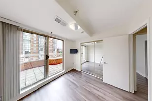 22 Courthouse Sq, Rockville, MD 20850 - Photo 15