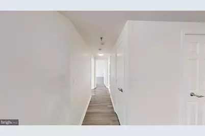 22 Courthouse Square #402, Rockville, MD 20850 - Photo 13